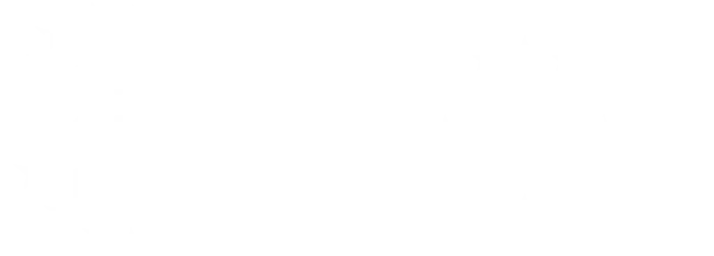 Enterprise Europe Network logo