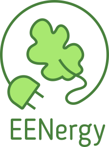 EENergy logotip