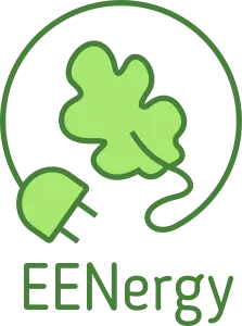 EENergy logotip