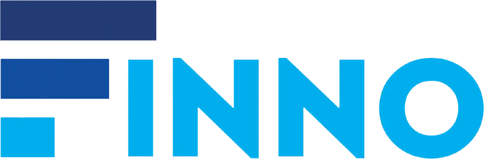 FINNO logotip