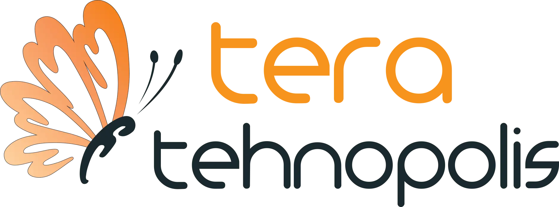 Tera Tehnopolis logotip